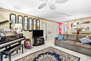 3400 Lainey Ln, Fayetteville, NC 28314 - Photo 12