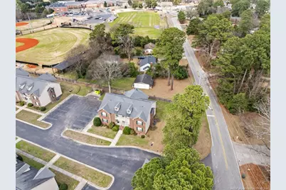 3400 Lainey Lane #B, Fayetteville, NC 28314 - Photo 32