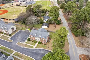 3400 Lainey Ln, Fayetteville, NC 28314 - Photo 32