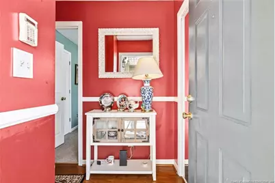 3400 Lainey Lane #B, Fayetteville, NC 28314 - Photo 2