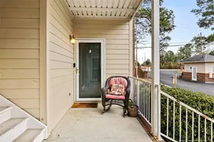 3400 Lainey Ln, Fayetteville, NC 28314 - Photo 28