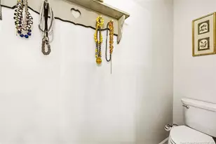 3400 Lainey Ln, Fayetteville, NC 28314 - Photo 22