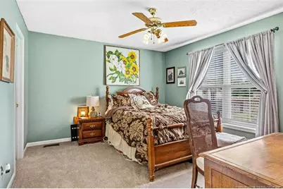 3400 Lainey Lane #B, Fayetteville, NC 28314 - Photo 14