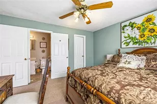 3400 Lainey Ln, Fayetteville, NC 28314 - Photo 20