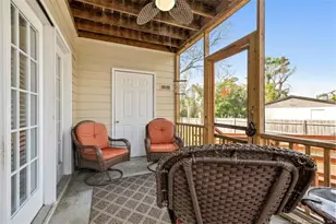 3400 Lainey Ln, Fayetteville, NC 28314 - Photo 24