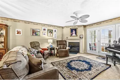 3400 Lainey Lane #B, Fayetteville, NC 28314 - Photo 10