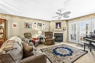 3400 Lainey Ln, Fayetteville, NC 28314 - Photo 10