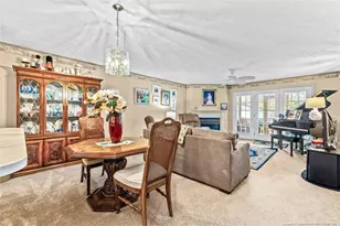 3400 Lainey Ln, Fayetteville, NC 28314 - Photo 8