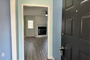 6920 Kizer Dr, Fayetteville, NC 28314 - Photo 2