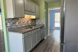 6920 Kizer Dr, Fayetteville, NC 28314 - Photo 8