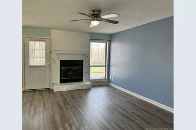 6920 Kizer Drive, Fayetteville, NC 28314 - Photo 4