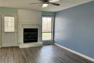 6920 Kizer Dr, Fayetteville, NC 28314 - Photo 4