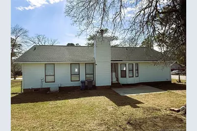 6920 Kizer Drive, Fayetteville, NC 28314 - Photo 10