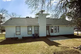 6920 Kizer Dr, Fayetteville, NC 28314 - Photo 10