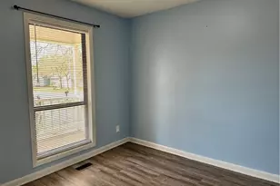 6920 Kizer Dr, Fayetteville, NC 28314 - Photo 6