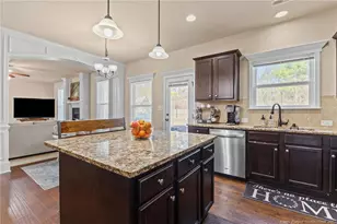 3273 Northgate Dr, Fayetteville, NC 28311 - Photo 12