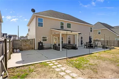 3273 Northgate Drive, Fayetteville, NC 28311 - Photo 42