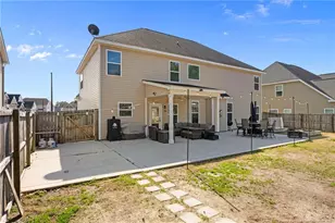 3273 Northgate Dr, Fayetteville, NC 28311 - Photo 42