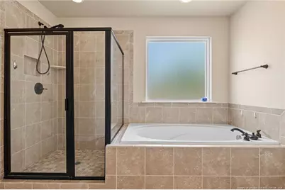 3273 Northgate Drive, Fayetteville, NC 28311 - Photo 28