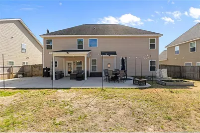 3273 Northgate Drive, Fayetteville, NC 28311 - Photo 40