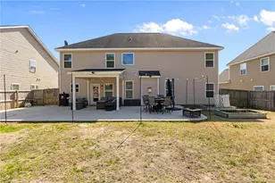 3273 Northgate Dr, Fayetteville, NC 28311 - Photo 40