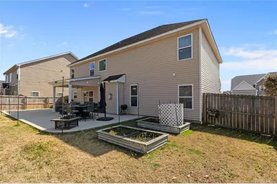 3273 Northgate Drive, Fayetteville, NC 28311 - Photo 38