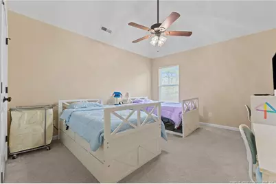 3273 Northgate Drive, Fayetteville, NC 28311 - Photo 32