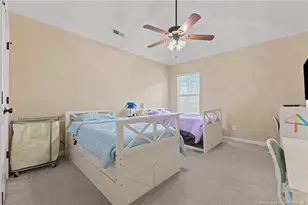 3273 Northgate Dr, Fayetteville, NC 28311 - Photo 32