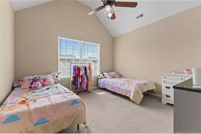 3273 Northgate Drive, Fayetteville, NC 28311 - Photo 30