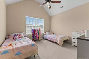 3273 Northgate Dr, Fayetteville, NC 28311 - Photo 30