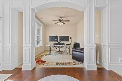 3273 Northgate Drive, Fayetteville, NC 28311 - Photo 6