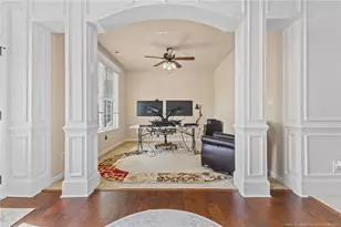 3273 Northgate Dr, Fayetteville, NC 28311 - Photo 6