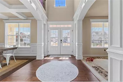 3273 Northgate Drive, Fayetteville, NC 28311 - Photo 4