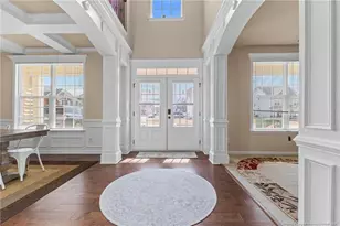 3273 Northgate Dr, Fayetteville, NC 28311 - Photo 4