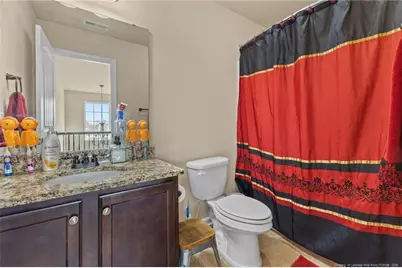 3273 Northgate Drive, Fayetteville, NC 28311 - Photo 34