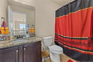 3273 Northgate Dr, Fayetteville, NC 28311 - Photo 34