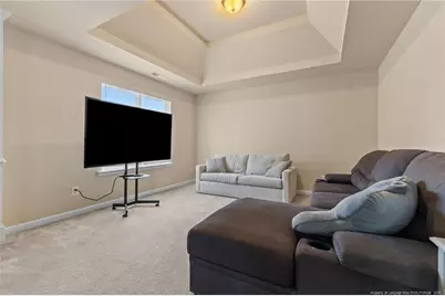 3273 Northgate Drive, Fayetteville, NC 28311 - Photo 26