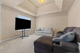 3273 Northgate Dr, Fayetteville, NC 28311 - Photo 26