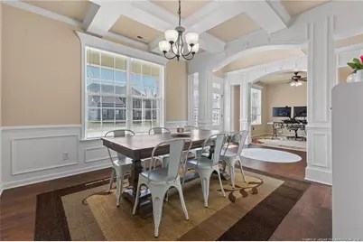 3273 Northgate Drive, Fayetteville, NC 28311 - Photo 8