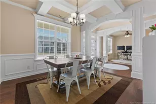 3273 Northgate Dr, Fayetteville, NC 28311 - Photo 8