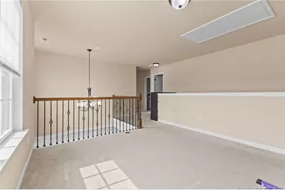 3273 Northgate Drive, Fayetteville, NC 28311 - Photo 22