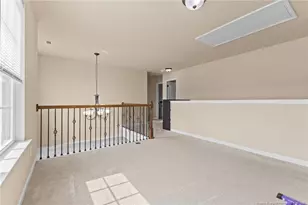 3273 Northgate Dr, Fayetteville, NC 28311 - Photo 22