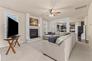 3273 Northgate Dr, Fayetteville, NC 28311 - Photo 14