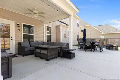 3273 Northgate Drive, Fayetteville, NC 28311 - Photo 36