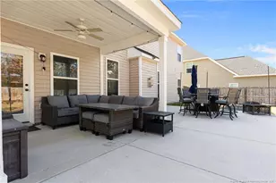 3273 Northgate Dr, Fayetteville, NC 28311 - Photo 36