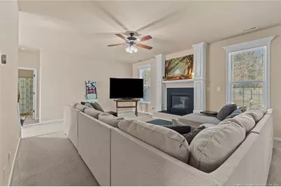 3273 Northgate Drive, Fayetteville, NC 28311 - Photo 16