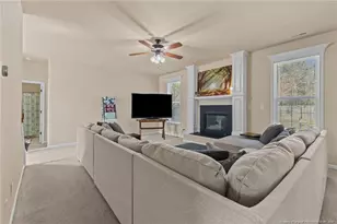 3273 Northgate Dr, Fayetteville, NC 28311 - Photo 16