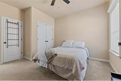 3273 Northgate Drive, Fayetteville, NC 28311 - Photo 20