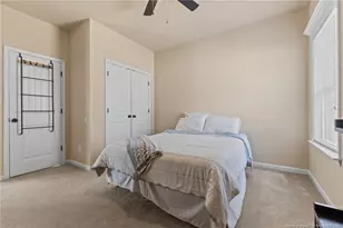 3273 Northgate Dr, Fayetteville, NC 28311 - Photo 20