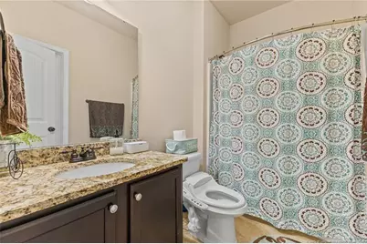 3273 Northgate Drive, Fayetteville, NC 28311 - Photo 18